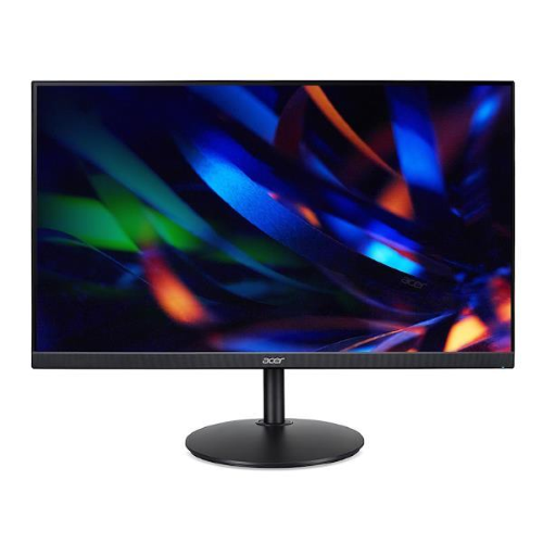 Acer VERO CB242YGBMIPRX
